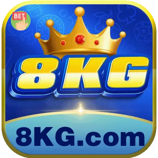 Apostas esportivas 8kg - futebol e esportes ao vivo