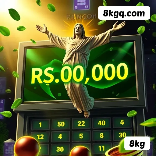 Conta 8kg sincronizada site e app